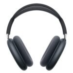 AirPods Max 2