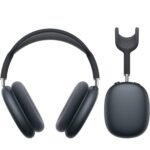 AirPods Max 2 - Image 2