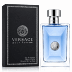 Pour  Homme - Image 2