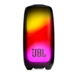 JBL Pulse 5