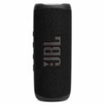 JBL Flip 6