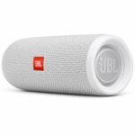JBL Flip 5 - Image 2