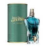 Le  Beau Blue - Image 2
