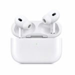 AirPods Pro 2 (ANC)