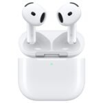AirPods 4th Generation  (ANC) - Image 2