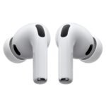 AirPods Pro 3  (ANC) - Image 2