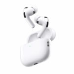 AirPods Pro 3  (ANC)