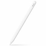 Apple Pencil