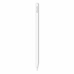 Apple Pencil - Image 2