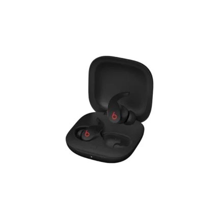 Beats Fit Pro