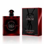 Black Opium Over Red - Image 2