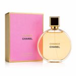 Chance - Image 2