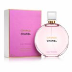 Eau  Tendre - Image 2