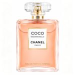 Coco Mademoiselle