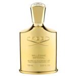 Imperial  Millesime