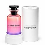 City  Of  Stars - Image 2