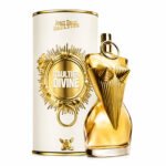 Divine - Image 2