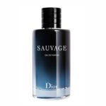 Dior Sauvage Eau Forte
