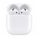 AirPods 4th Generation  (ANC)