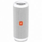 JBL Flip 5