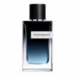 Y Eau de Parfum