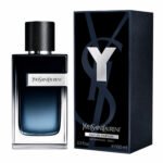 Y Eau de Parfum - Image 2