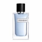 Y Eau de Toilette