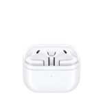 Galaxy Buds 3 Pro