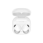 Galaxy Buds 2 Pro