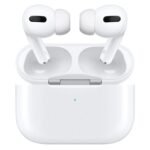 AirPods Pro 2 (ANC) - Image 2