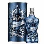 Le  Male  Elixir  Lover - Image 2