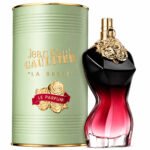 La Belle - Image 2