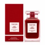 Lost Cherry - Image 2