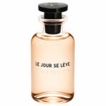 Le Jour Se Lève
