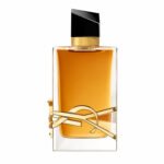Libre Le Parfum