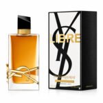 Libre Le Parfum - Image 2