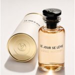 Le Jour Se Lève - Image 2