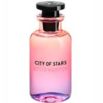 City  Of  Stars