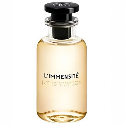 L'immen Site