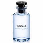 Meteore