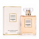 Coco Mademoiselle - Image 2