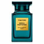 Neroli Portofino