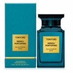 Neroli Portofino - Image 2