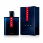 Luna Rossa Ocean - Image 2
