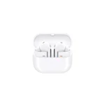 Galaxy Buds 3 Pro - Image 2