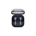 Galaxy Buds 4 Pro