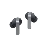 Galaxy Buds 4 Pro - Image 2