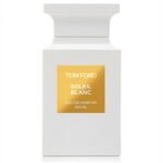 Soleil Blanc