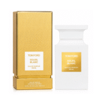 Soleil Blanc - Image 2