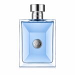 Pour  Homme